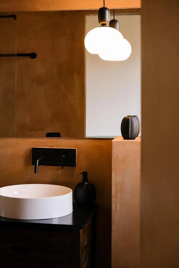 קטאניה Casa Tarocco By Sicily In Home דירה