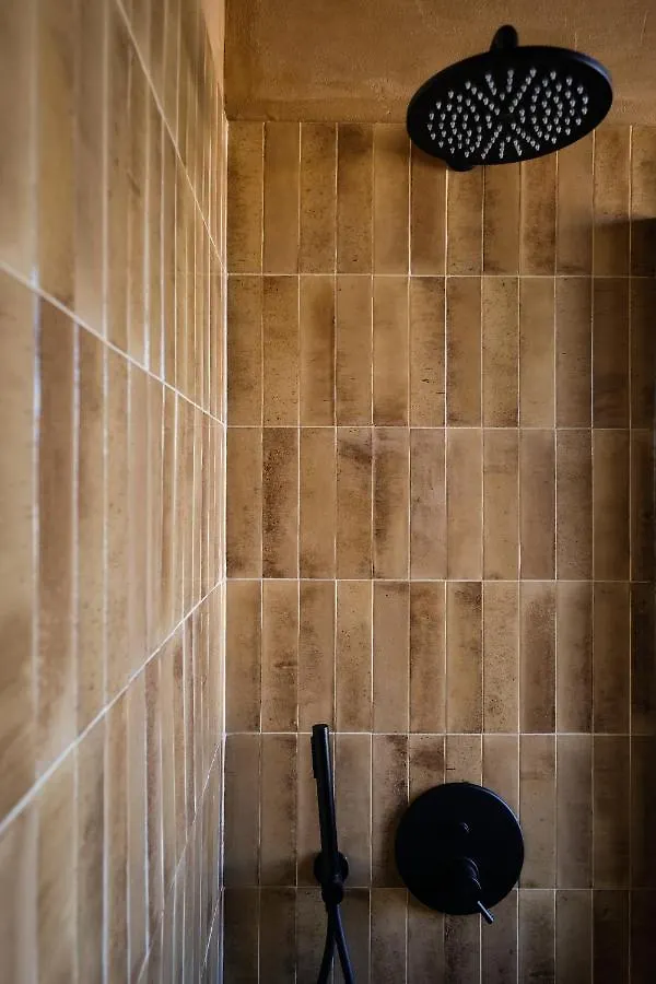 קטאניה Casa Tarocco By Sicily In Home 0*,  איטליה